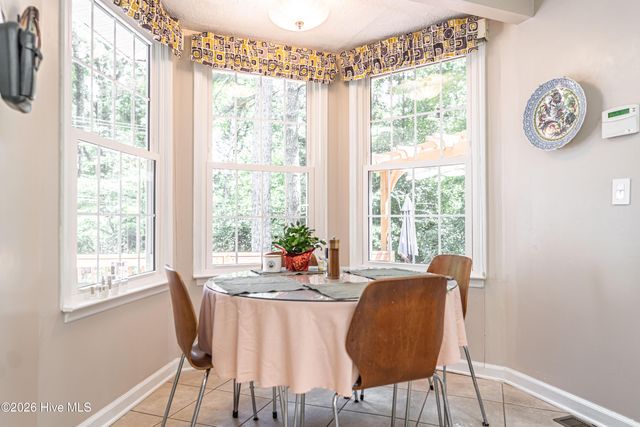 105 Canterbury Road, Southern Pines, NC 28387