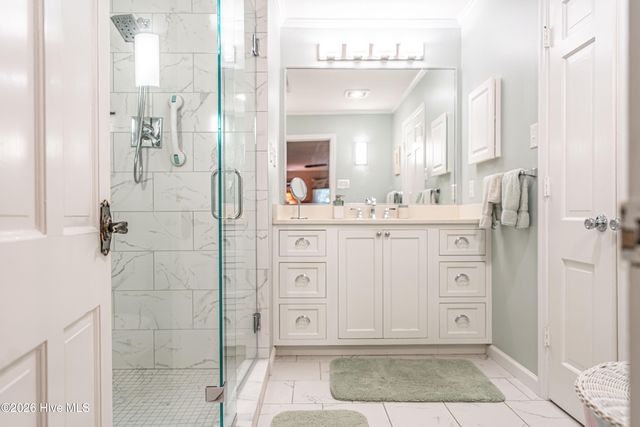 105 Canterbury Road, Southern Pines, NC 28387