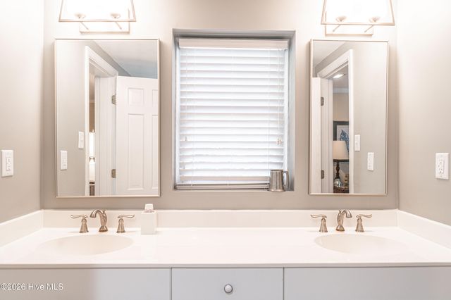 105 Canterbury Road, Southern Pines, NC 28387
