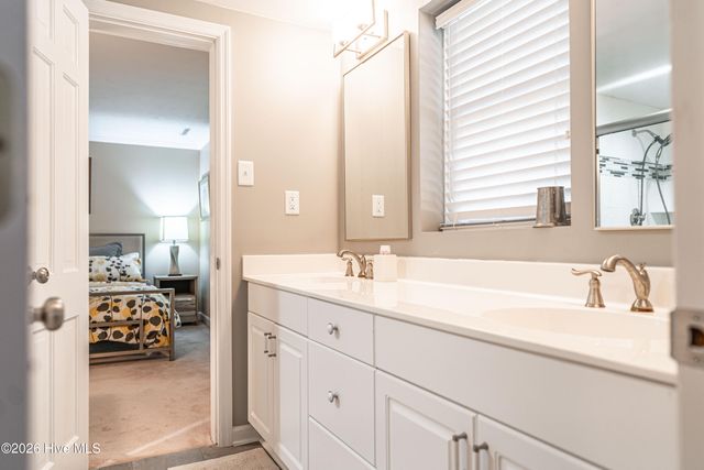 105 Canterbury Road, Southern Pines, NC 28387