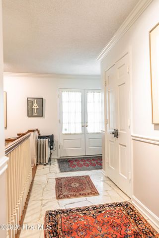 105 Canterbury Road, Southern Pines, NC 28387