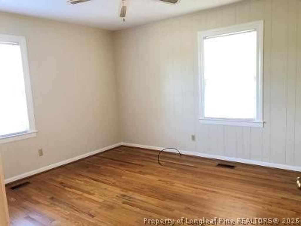 3130 Dunn Road, Eastover, NC 28312 — photo 10