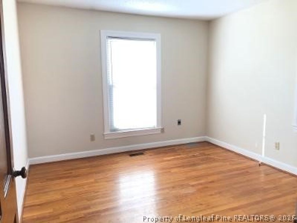 3130 Dunn Road, Eastover, NC 28312 — photo 11