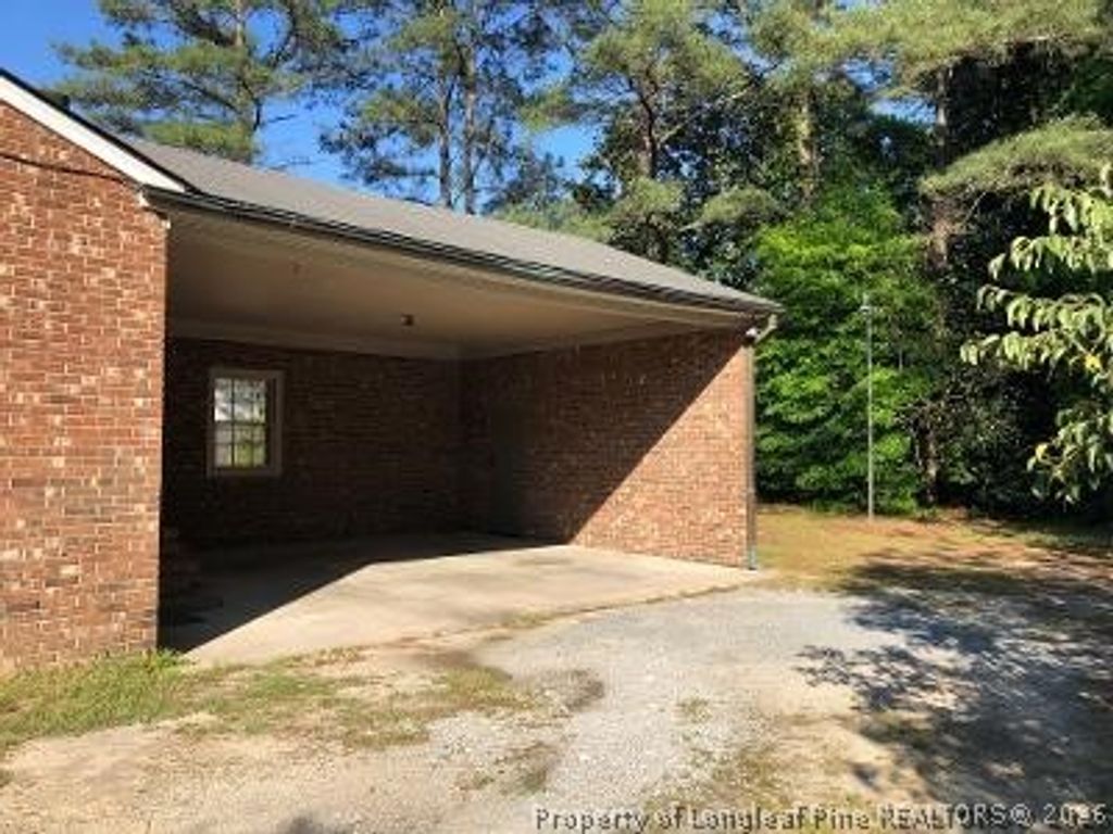 3130 Dunn Road, Eastover, NC 28312 — photo 12