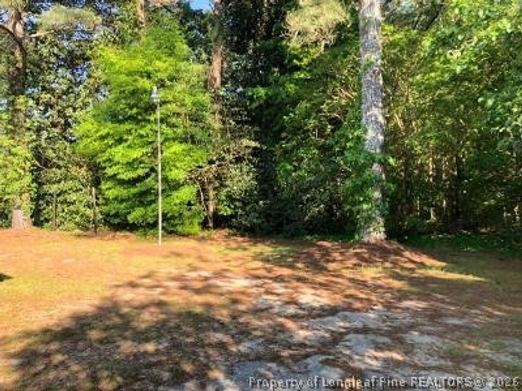 3130 Dunn Road, Eastover, NC 28312 — photo 13