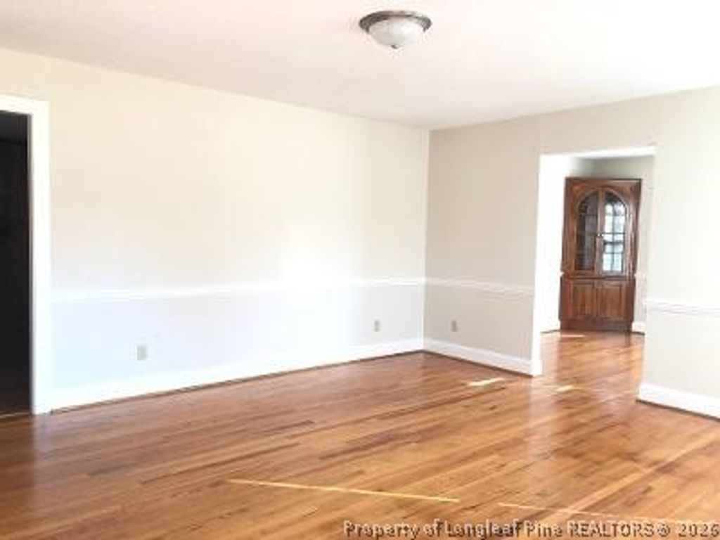 3130 Dunn Road, Eastover, NC 28312 — photo 3