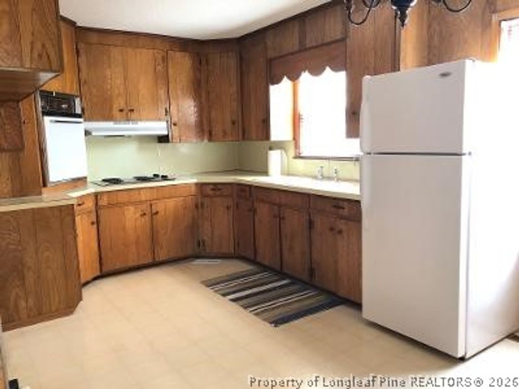 3130 Dunn Road, Eastover, NC 28312 — photo 5