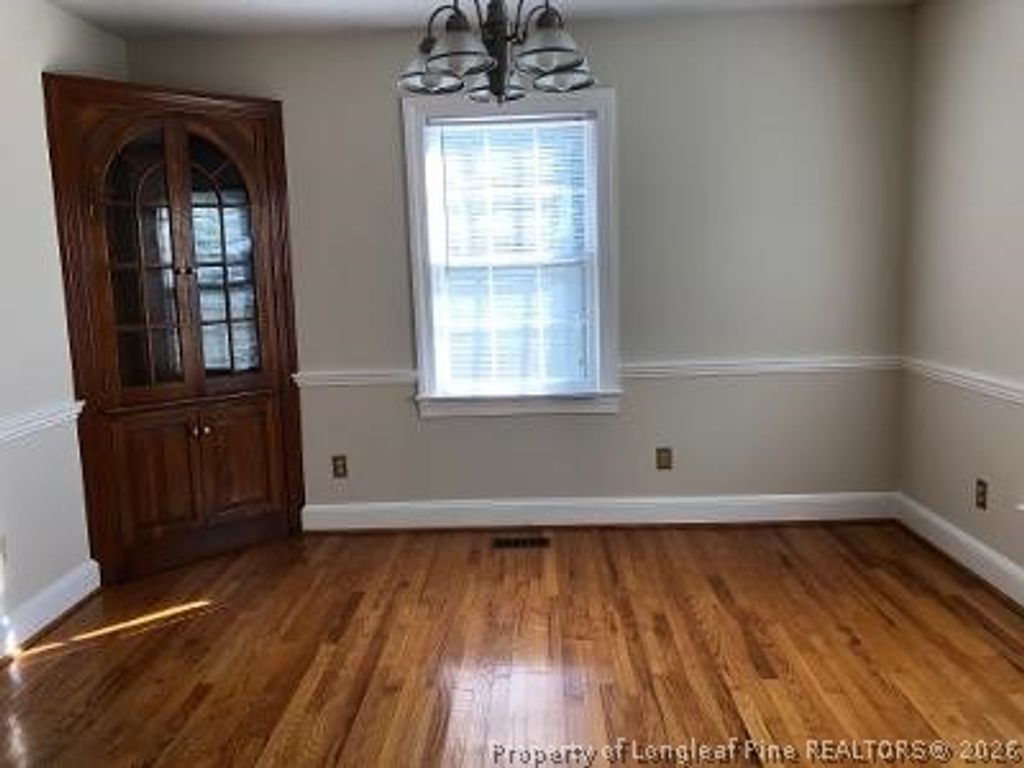 3130 Dunn Road, Eastover, NC 28312 — photo 6