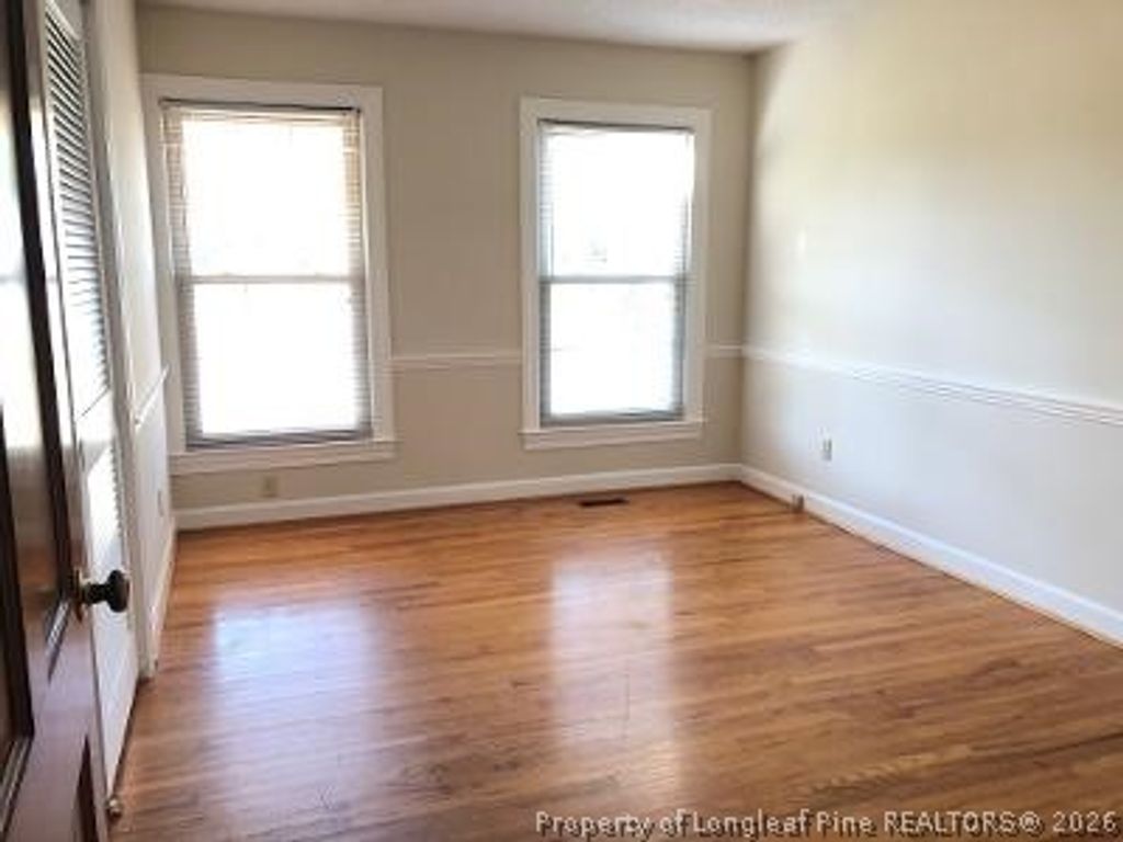 3130 Dunn Road, Eastover, NC 28312 — photo 7