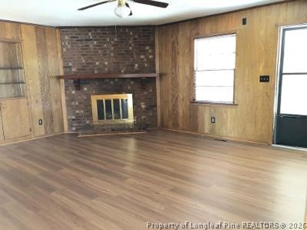 3130 Dunn Road, Eastover, NC 28312 — photo 8