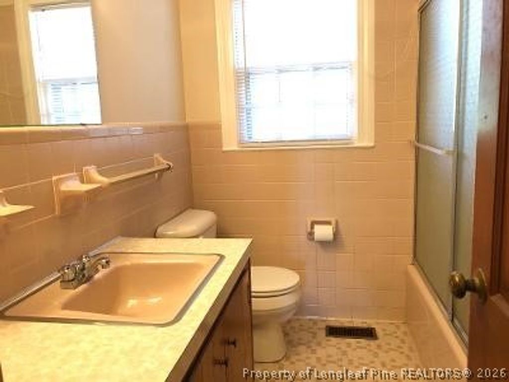 3130 Dunn Road, Eastover, NC 28312 — photo 9