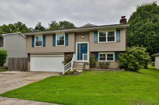 10884 West Road, Harrison, OH 45030