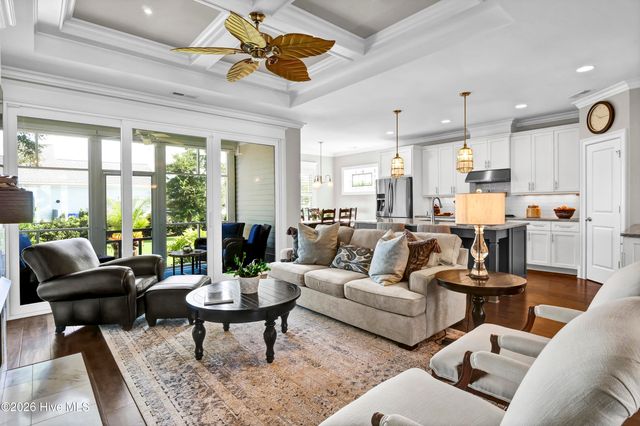 220 Sand Dollar Lane, Southport, NC 28461