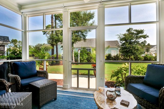 220 Sand Dollar Lane, Southport, NC 28461