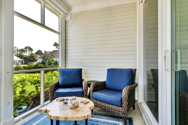 220 Sand Dollar Lane, Southport, NC 28461