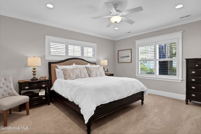 220 Sand Dollar Lane, Southport, NC 28461