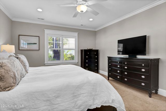 220 Sand Dollar Lane, Southport, NC 28461