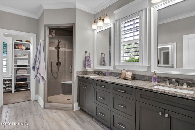 220 Sand Dollar Lane, Southport, NC 28461