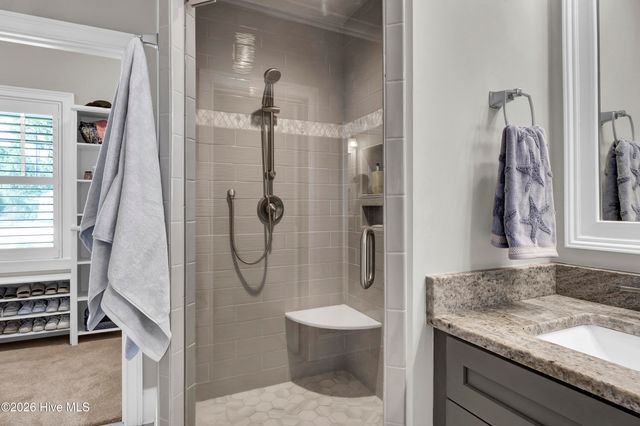 220 Sand Dollar Lane, Southport, NC 28461