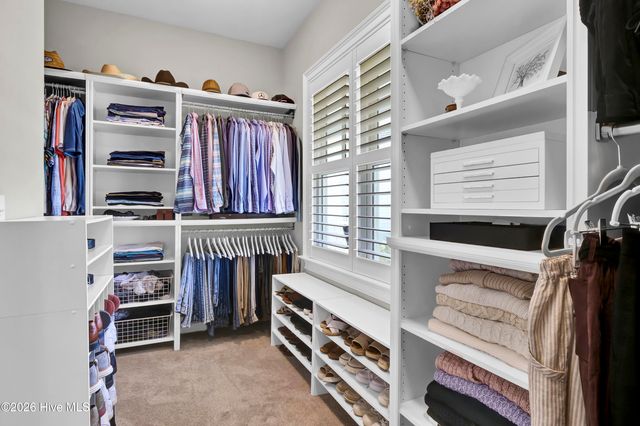 220 Sand Dollar Lane, Southport, NC 28461