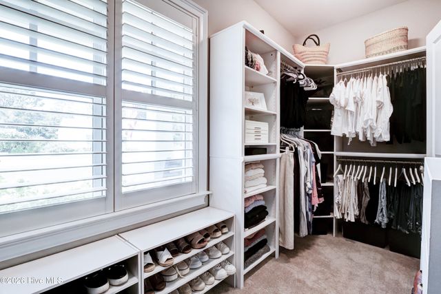 220 Sand Dollar Lane, Southport, NC 28461