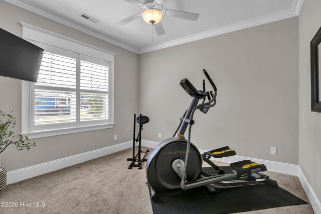 220 Sand Dollar Lane, Southport, NC 28461