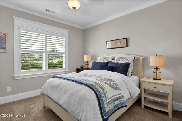 220 Sand Dollar Lane, Southport, NC 28461