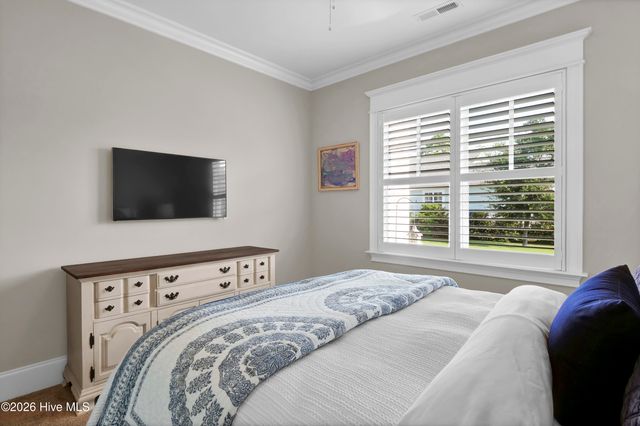 220 Sand Dollar Lane, Southport, NC 28461