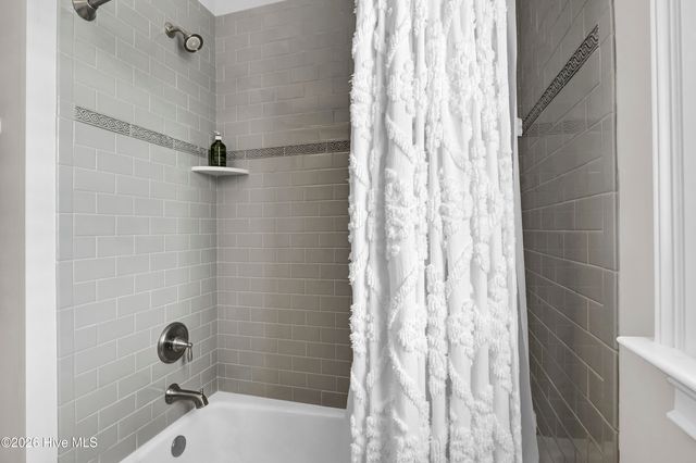 220 Sand Dollar Lane, Southport, NC 28461