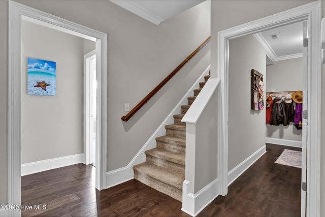 220 Sand Dollar Lane, Southport, NC 28461