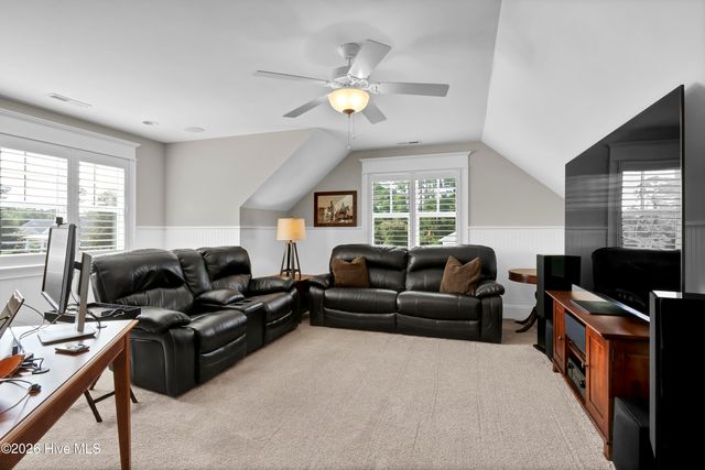 220 Sand Dollar Lane, Southport, NC 28461