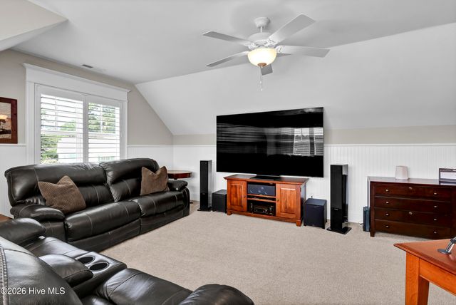 220 Sand Dollar Lane, Southport, NC 28461