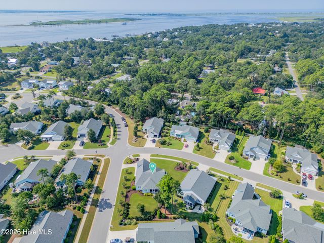 220 Sand Dollar Lane, Southport, NC 28461