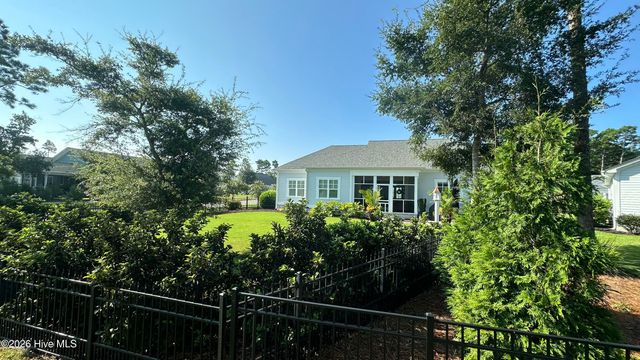 220 Sand Dollar Lane, Southport, NC 28461