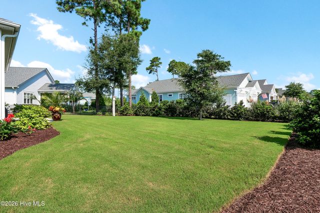 220 Sand Dollar Lane, Southport, NC 28461