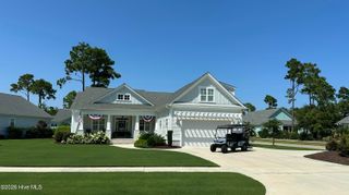 220 Sand Dollar Lane, Southport, NC 28461