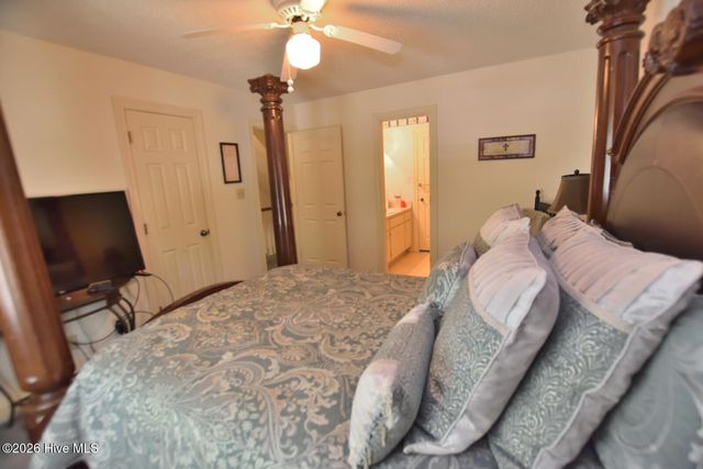 4000 Crosswinds Drive, Rocky Mount, NC 27803