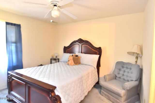 4000 Crosswinds Drive, Rocky Mount, NC 27803