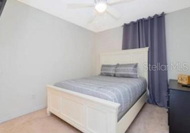 4564 ADA LANE, Kissimmee, FL 34746