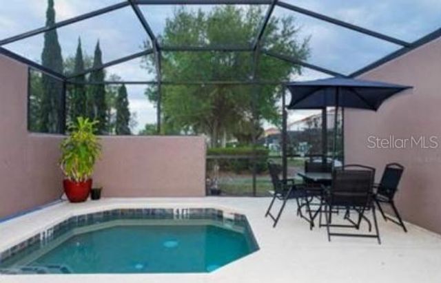 4564 ADA LANE, Kissimmee, FL 34746