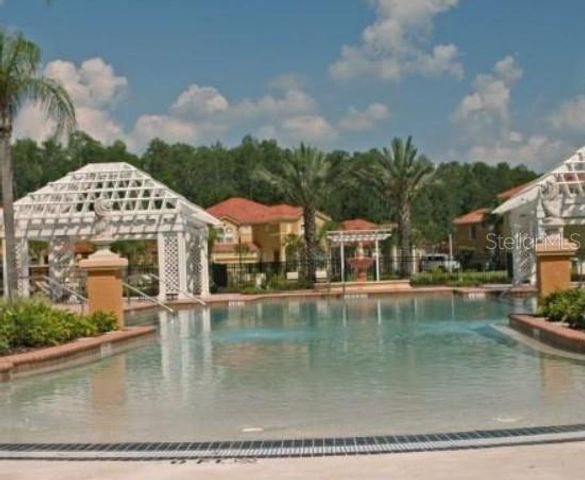 4564 ADA LANE, Kissimmee, FL 34746