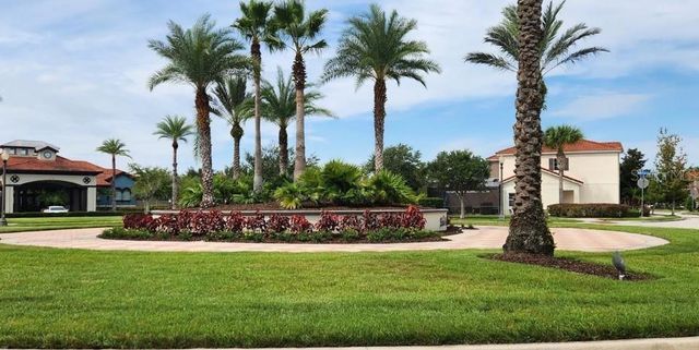 4564 ADA LANE, Kissimmee, FL 34746