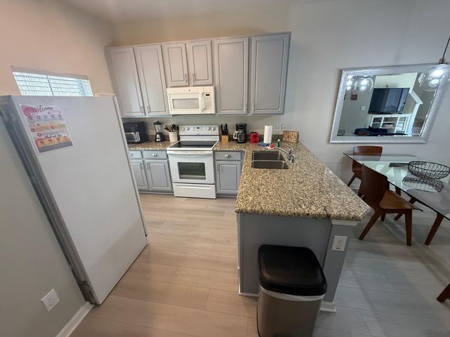4564 ADA LANE, Kissimmee, FL 34746