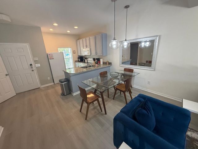 4564 ADA LANE, Kissimmee, FL 34746