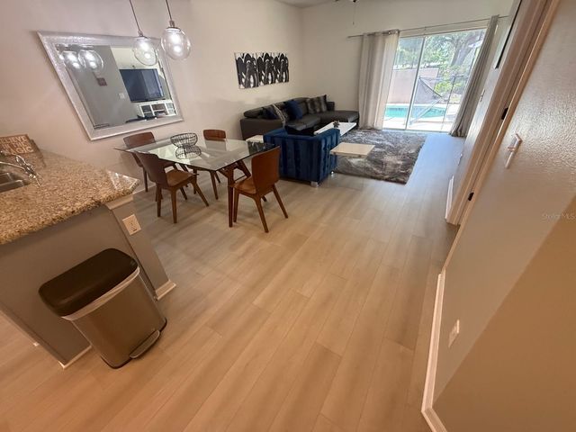 4564 ADA LANE, Kissimmee, FL 34746