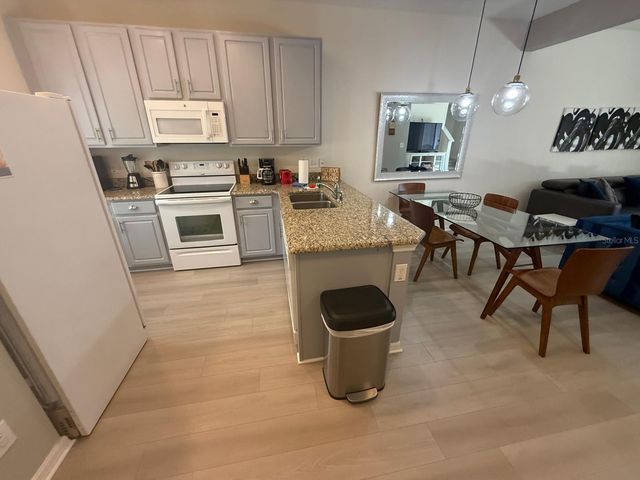 4564 ADA LANE, Kissimmee, FL 34746