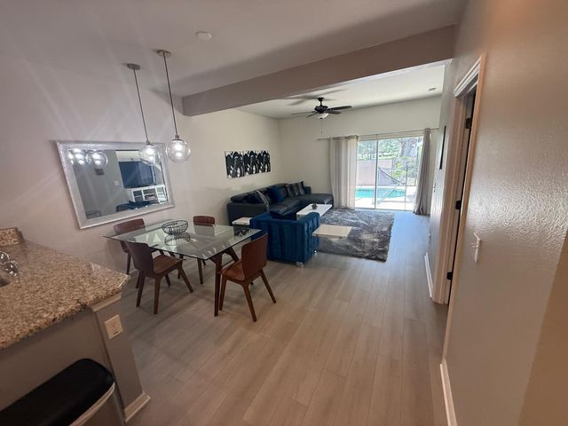4564 ADA LANE, Kissimmee, FL 34746