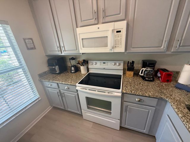 4564 ADA LANE, Kissimmee, FL 34746