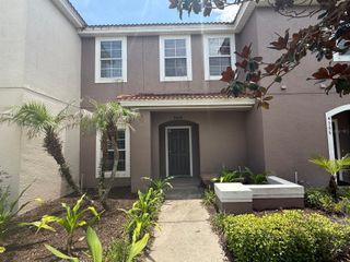 4564 ADA LANE, Kissimmee, FL 34746