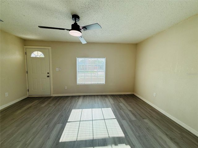 4010 MIRAMAR WAY S, St Petersburg, FL 33705